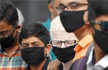 Children are suffering: NGT raps Kejriwal govt for failing to submit action plan on air pollution